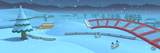MKT Icon Frappe Snowland RT.png