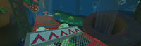 MKT Icon Piranha Plant Pipeline RT.png