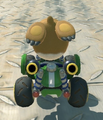 Thumbnail for version as of 19:38, July 8, 2025