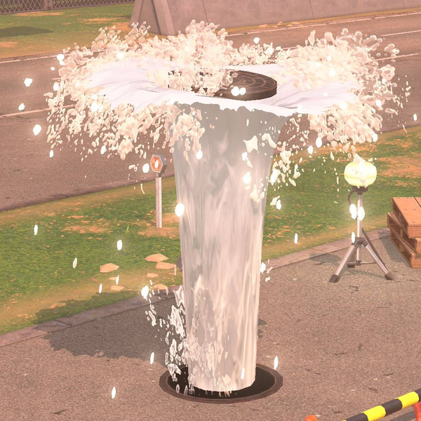 File:MKWorld Water Geyser 2.png