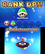 Rank - Super Mario Wiki, the Mario encyclopedia