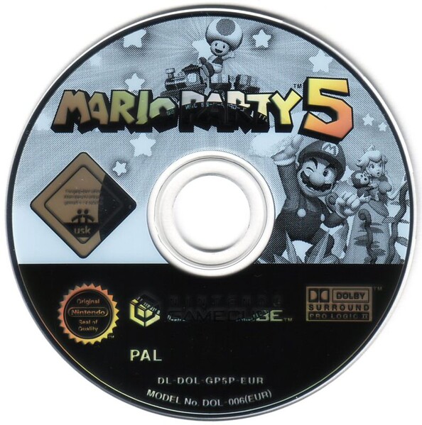 File:MP5 Disc Europe.jpg