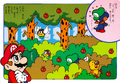 Pages 7 and 8