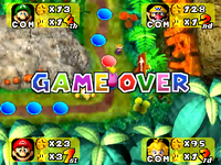 MarioParty-Gameover.png