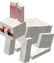 Minecraft asset