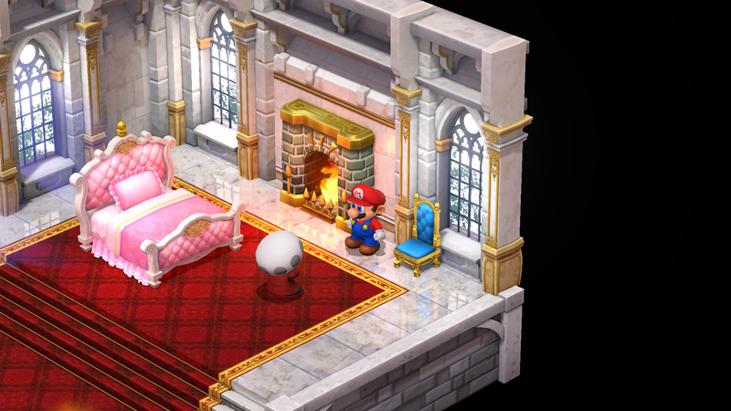 File:Mushroom Kingdom (Mushroom) (Switch).png