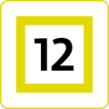 12