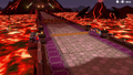 Thumbnail for version as of 01:23, April 28, 2026