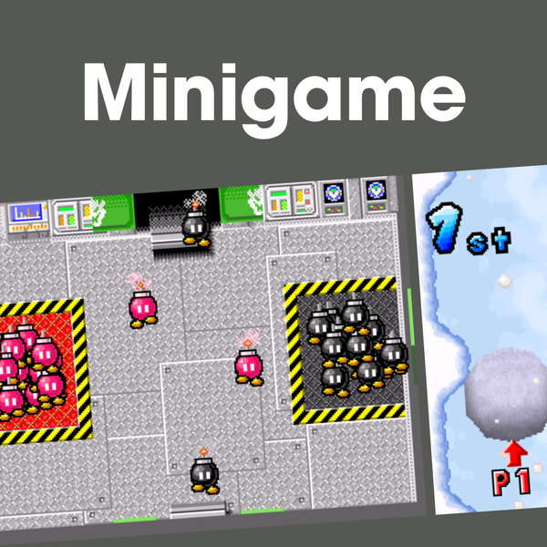 File:NM NSMB Minigames PL JP.png