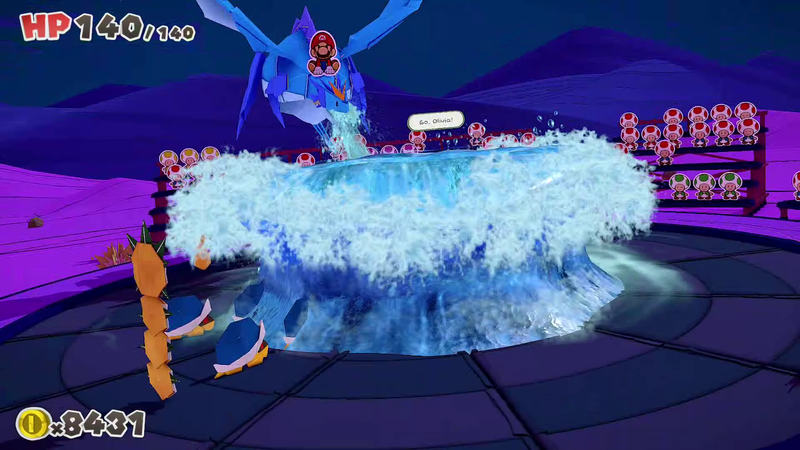 File:NM PMTOK Yellow Streamer Battle.png