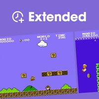 NM SMB Extended-Playback Collection PL.jpg