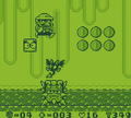 Thumbnail for version as of 12:25, October 22, 2026