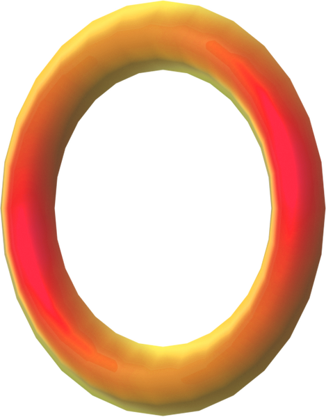 File:NSMBU Asset Model Red Ring.png