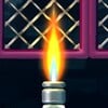 Squared screenshot of a Burner from New Super Mario Bros. U.