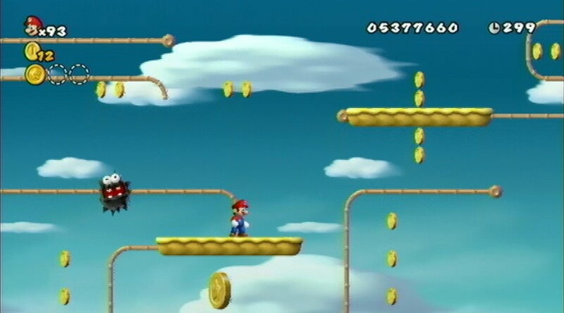 File:NSMBW W7-3 3rd Star Coin.jpg