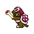Roy ( 100)