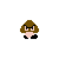 Goomba ( 20)