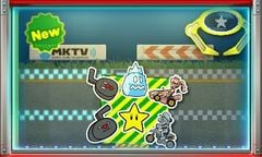 Music Bash - Super Mario Wiki, the Mario encyclopedia