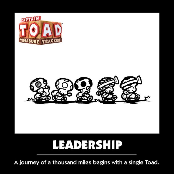 File:NintendoAUNZ 2018-07-08.jpg