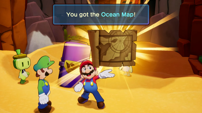 File:Ocean Map M&LB.png