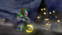 Opening (Yoshi and Diddy) - Mario Strikers Charged.png