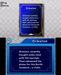 Orbulon Bio (A).jpg