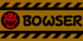 Bowser Tape