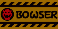 PMCS Bowser Tape texture.png
