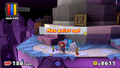Paper Mario: Color Splash