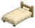 Bed icon