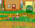 Thumbnail for version as of 03:52, January 23, 2024