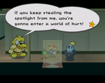 PMTTYD Rawk Hawk Threat Screenshot.png