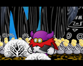 PMTTYD The Great Tree Lord Crump Flees.png