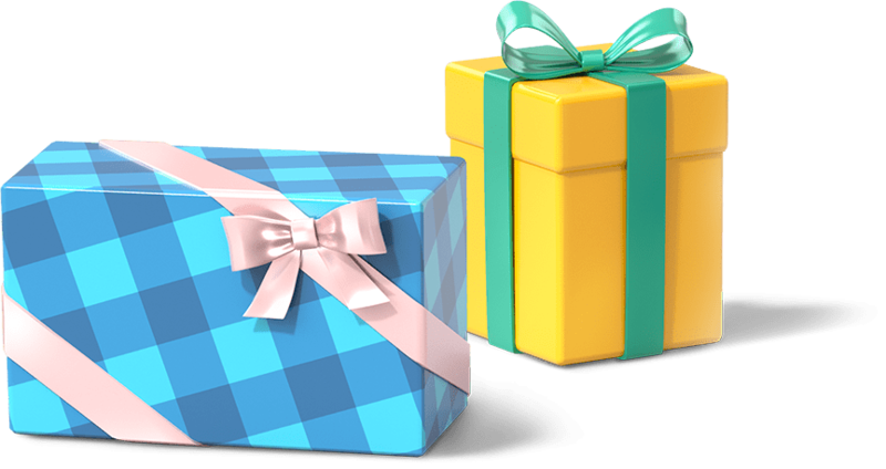File:PN Holiday Create-a-Card 2022 item10.png