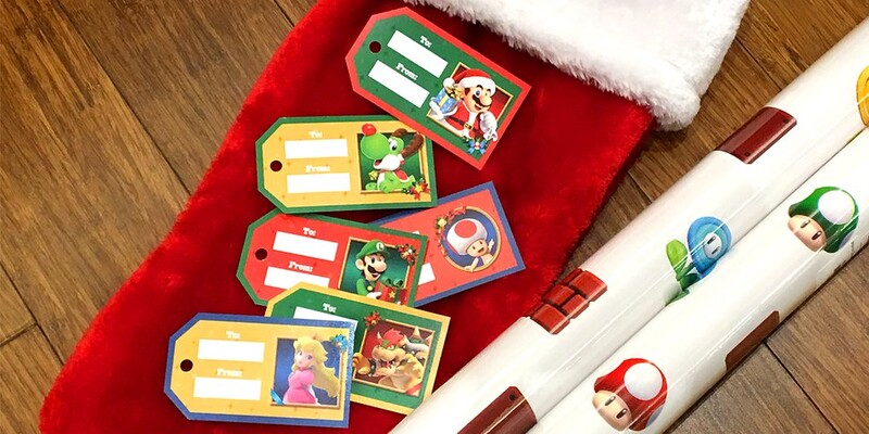 File:PN Holiday Gift Tags banner.jpg