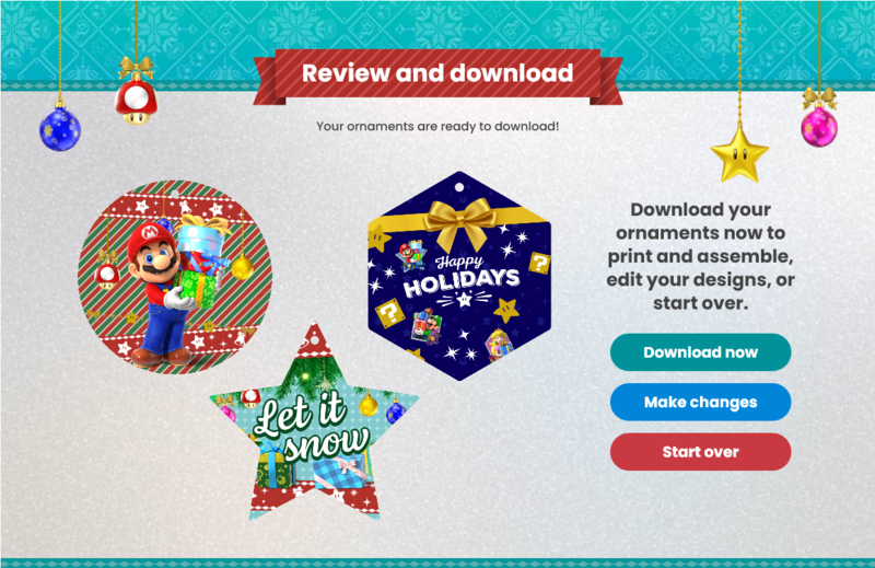 File:PN Ornament Creator h.png