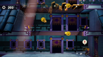 Where to find a Ninja Theet