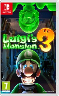 PS NSwitch LuigisMansion3 nlNL.jpg