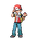 PTMsig.png