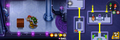 Thumbnail for version as of 13:44, June 13, 2024