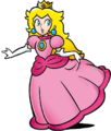 Peach 2d shaded2.png