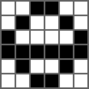 Picross 169 1 Solution.png