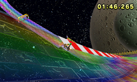 Rainbow Road for Mario Wiki 10.png