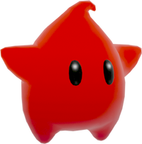 Red Luma ModelMGWT.png