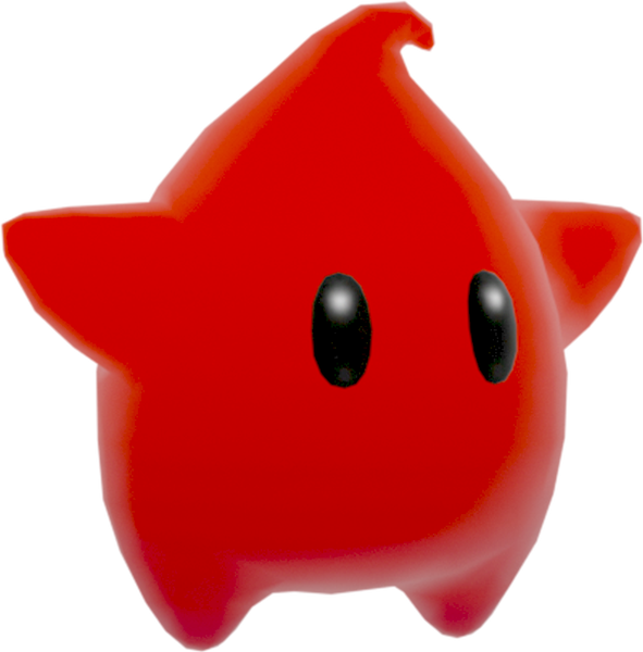 File:Red Luma ModelMGWT.png