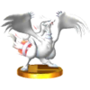 ReshiramTrophy3DS.png
