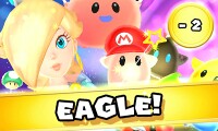 Rosalina eagle.jpg