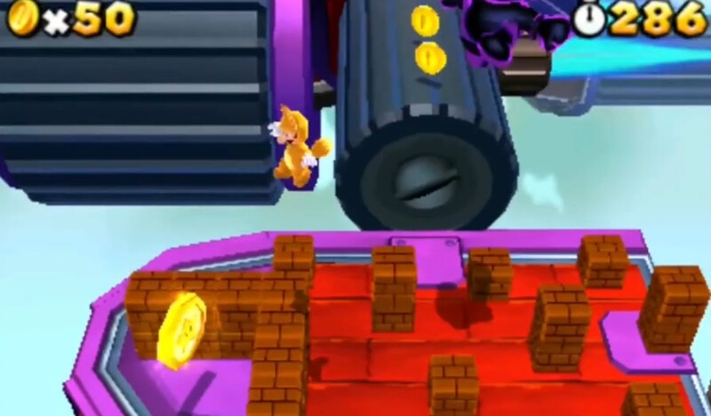 File:SM3DL S8-5 1st Star Medal.jpg