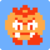 Clear condition image from Super Mario Maker 2