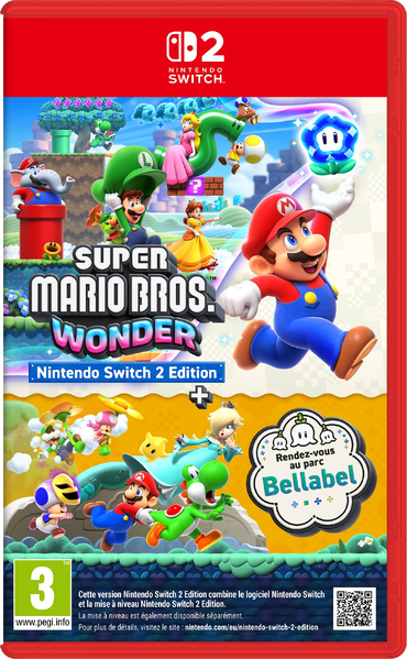 File:SMBW Switch FR Boxart.png